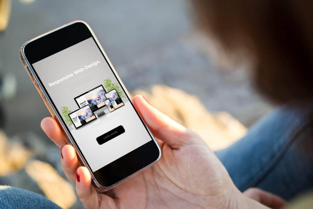 Hier findest du Tipps für mehr Umsatz