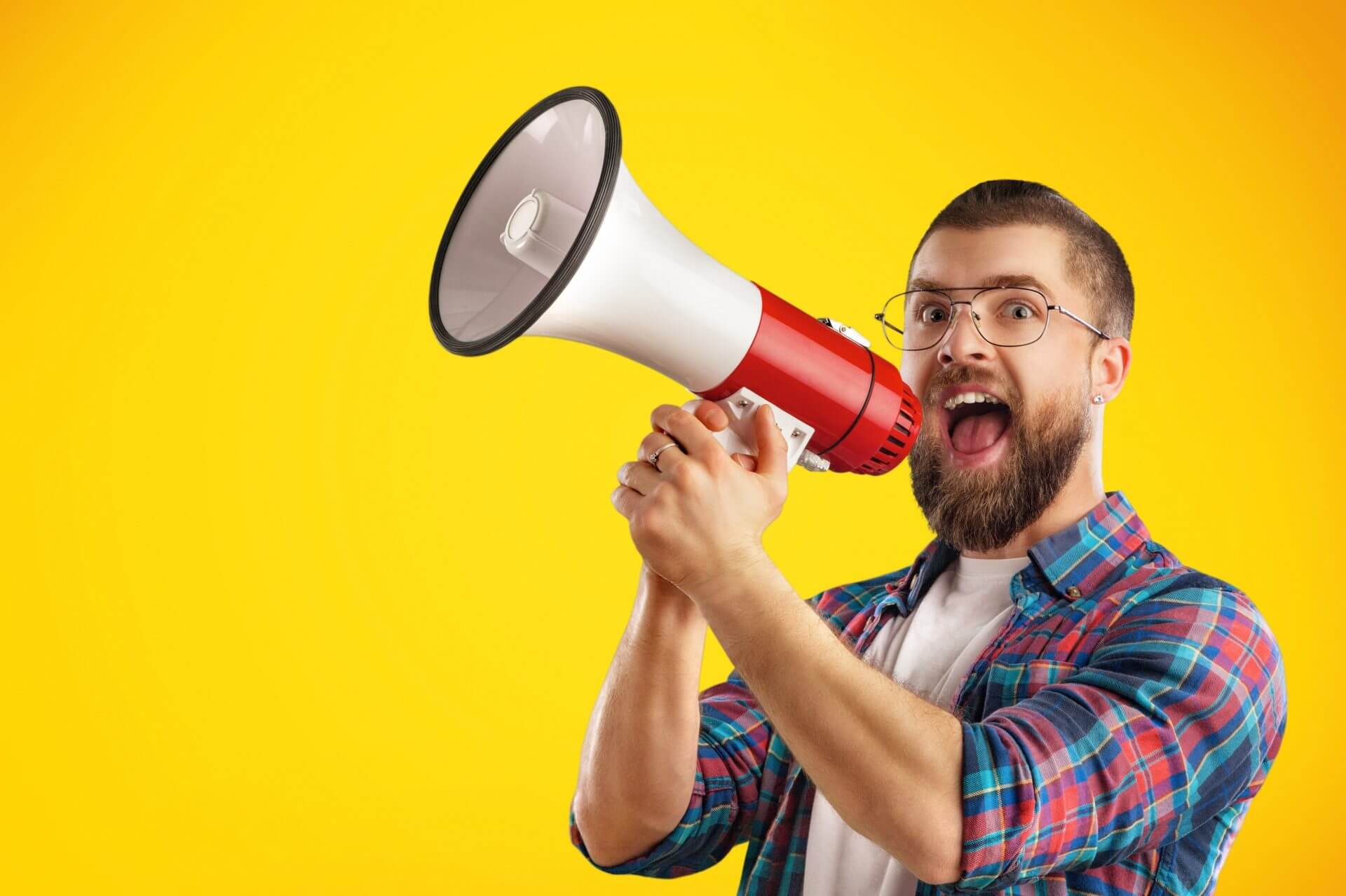 Unsere 3 Tipps um neue Kundinnen und Kunden zu gewinnen!