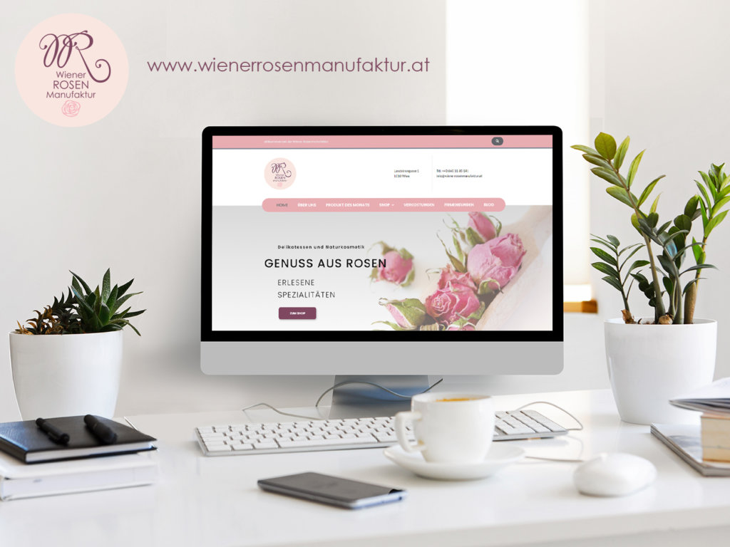 5 Gründe warum Kunden nicht bei dir kaufen