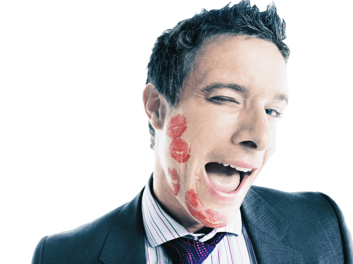 Werbeagentur Werkstatt Lichtenthal